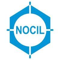 nocil limited