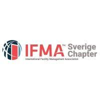 ifma sverige logo image