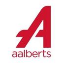 logo of Aalberts Surface Technologies