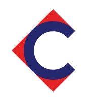 cornerloc logo image