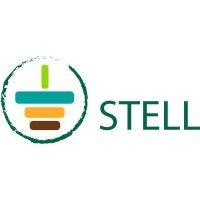 stell logo image