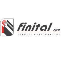 finital logo image