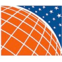 netherlands american chamber of commerce of the southeastern united states logo image