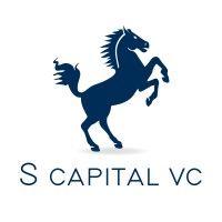 scapitalvc logo image