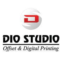 diostudio logo image