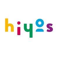 hiyos (healthy in your own skin) logo image