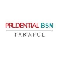 prudential bsn takaful berhad logo image