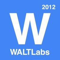 walt labs