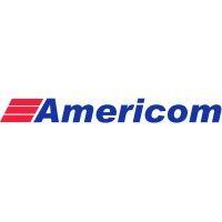 americom logo image