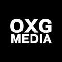 logo of Oxg Media