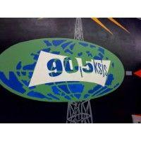 90.5 ksjs logo image