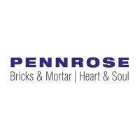 pennrose logo image