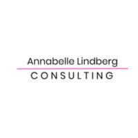 annabelle lindberg consulting logo image