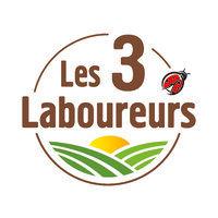 les 3 laboureurs