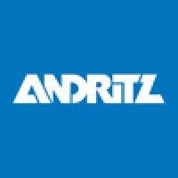 andritz automation & digitalization