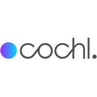 cochl logo image