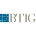 logo of Btig