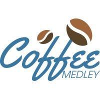 coffee medley