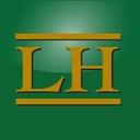 logo of Laurel Hill Advisory Group