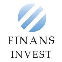 csjc finans-invest logo image