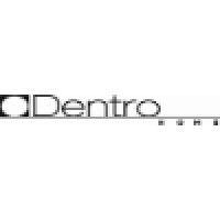 dentro home logo image