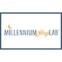 millennium sleep lab