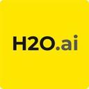 logo of H 2 O Ai