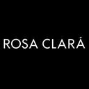 logo of Rosa Clara Group