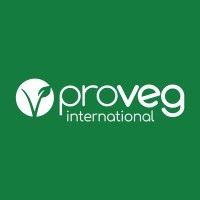 proveg international