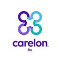 logo of Carelonrx