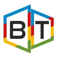 optimus bt logo image