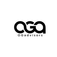 ogadvisors logo image