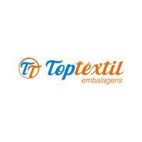 top têxtil embalagens ltda. logo image