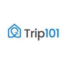 logo of Trip 101 Pte Ltd