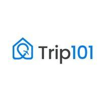 trip101 pte ltd logo image