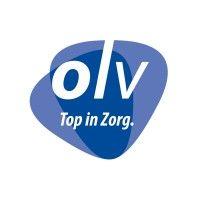 olv ziekenhuis aalst-asse-ninove logo image