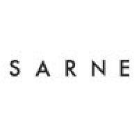 sarne logo image