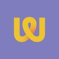 wauniversity logo image