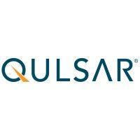 qulsar, inc. logo image