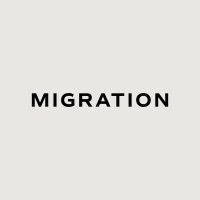 migration