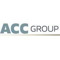 acc group logo image