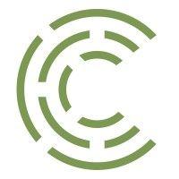 cortex building intelligence logo image