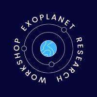 exoplanet research workshop