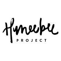 huneebee project logo image