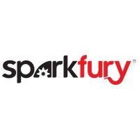 sparkfury creative consultants pte ltd