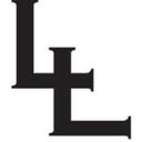 logo of Lakeland Asset Management Sa