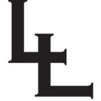 lakeland asset management sa logo image