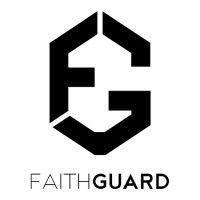 faithguard logo image