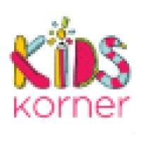 kids korner early years childcare & learning