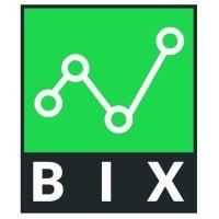 bix paraguay logo image